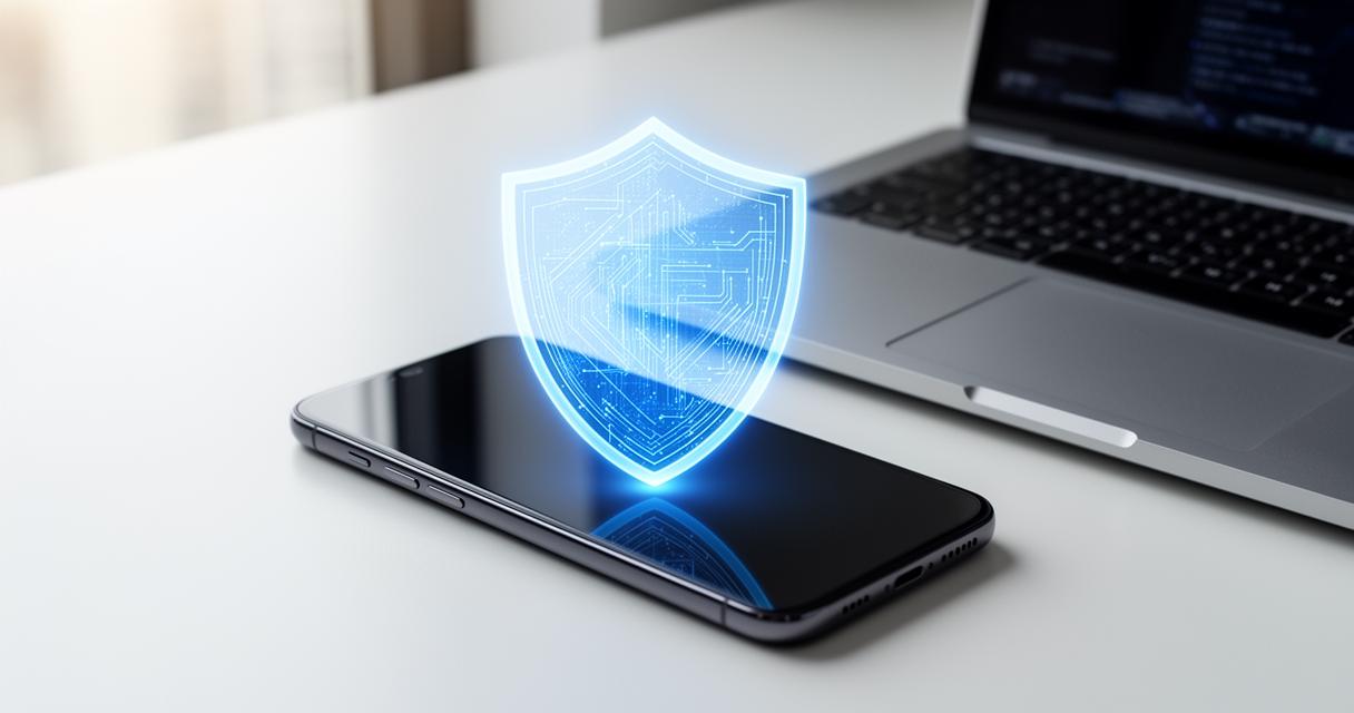 Guida completa: come eliminare un virus su iPhone gratuitamente cancellando dati e cronologia di navigazione