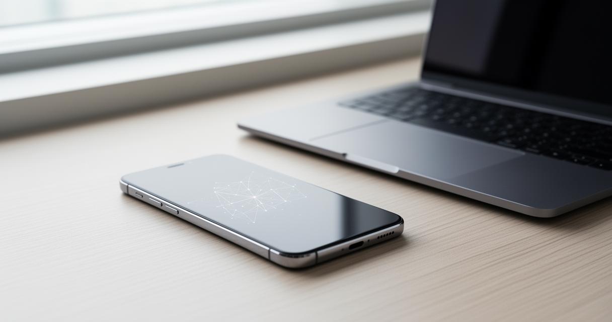 Come sbloccare il tuo telefono: Guida completa ai metodi gratuiti e a pagamento per password dimenticate
